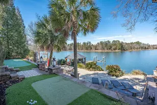 124 Quiet Cove Dr, Chapin, SC 29036 - Photo 71