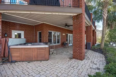124 Quiet Cove Drive, Chapin, SC 29036 - Photo 67
