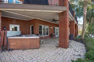 124 Quiet Cove Dr, Chapin, SC 29036 - Photo 67