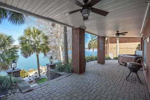 124 Quiet Cove Dr, Chapin, SC 29036 - Photo 65