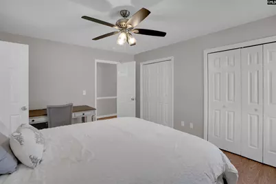 758 Carriage Lake Drive, Lexington, SC 29072 - Photo 31