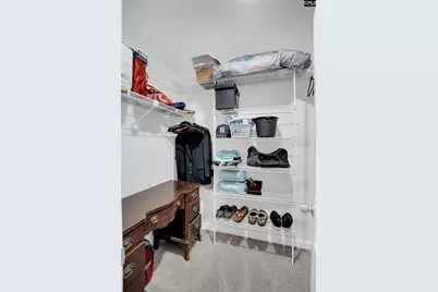 758 Carriage Lake Drive, Lexington, SC 29072 - Photo 23