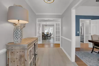 758 Carriage Lake Drive, Lexington, SC 29072 - Photo 5