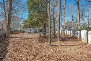 758 Carriage Lake Dr, Lexington, SC 29072 - Photo 41