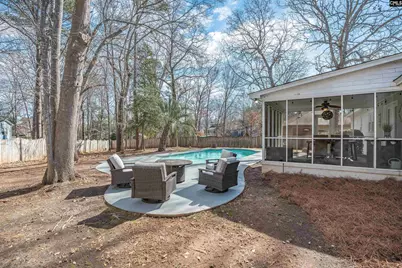 758 Carriage Lake Drive, Lexington, SC 29072 - Photo 37