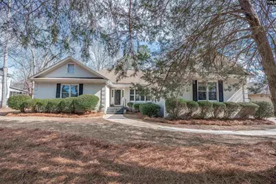 758 Carriage Lake Drive, Lexington, SC 29072 - Photo 1