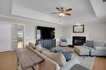 758 Carriage Lake Drive, Lexington, SC 29072 - Photo 17