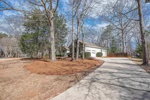 758 Carriage Lake Dr, Lexington, SC 29072 - Photo 3