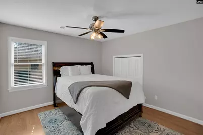 758 Carriage Lake Drive, Lexington, SC 29072 - Photo 27