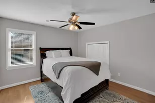 758 Carriage Lake Dr, Lexington, SC 29072 - Photo 27