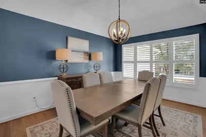 758 Carriage Lake Drive, Lexington, SC 29072 - Photo 7