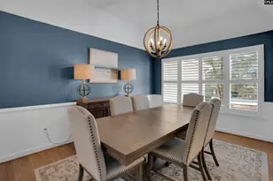 758 Carriage Lake Dr, Lexington, SC 29072 - Photo 7