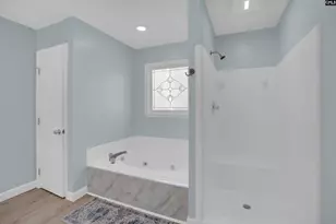 758 Carriage Lake Dr, Lexington, SC 29072 - Photo 25