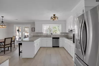 758 Carriage Lake Drive, Lexington, SC 29072 - Photo 9