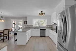 758 Carriage Lake Dr, Lexington, SC 29072 - Photo 9