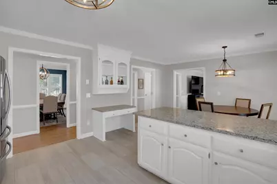 758 Carriage Lake Drive, Lexington, SC 29072 - Photo 11