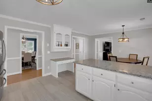 758 Carriage Lake Dr, Lexington, SC 29072 - Photo 11