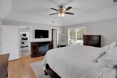 758 Carriage Lake Drive, Lexington, SC 29072 - Photo 21