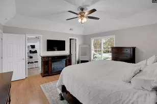 758 Carriage Lake Dr, Lexington, SC 29072 - Photo 21