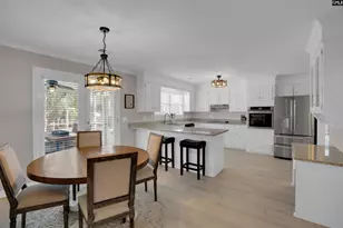 758 Carriage Lake Dr, Lexington, SC 29072 - Photo 15