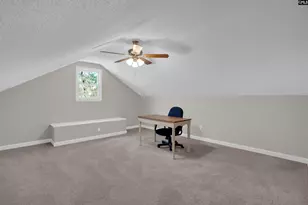 758 Carriage Lake Dr, Lexington, SC 29072 - Photo 33