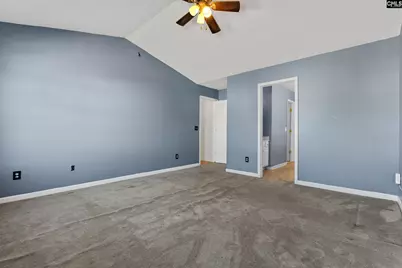 245 Fox Grove Circle, Columbia, SC 29229 - Photo 17