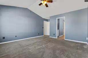 245 Fox Grove Cir, Columbia, SC 29229 - Photo 17