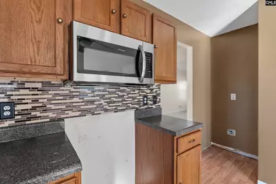 245 Fox Grove Circle, Columbia, SC 29229 - Photo 11