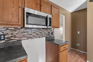 245 Fox Grove Cir, Columbia, SC 29229 - Photo 11