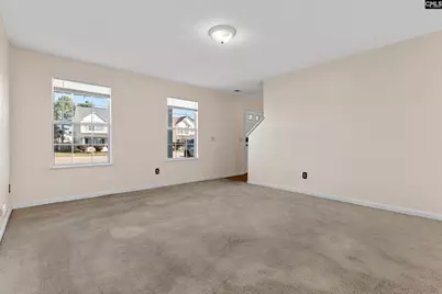 245 Fox Grove Circle, Columbia, SC 29229 - Photo 7