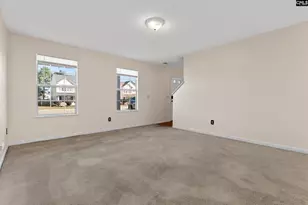 245 Fox Grove Cir, Columbia, SC 29229 - Photo 7