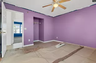 245 Fox Grove Cir, Columbia, SC 29229 - Photo 25