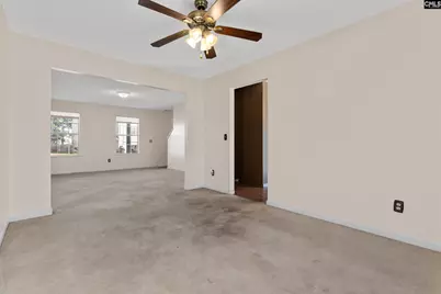 245 Fox Grove Circle, Columbia, SC 29229 - Photo 9