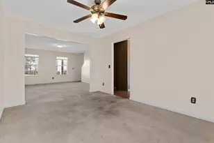 245 Fox Grove Cir, Columbia, SC 29229 - Photo 9