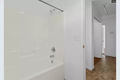 245 Fox Grove Circle, Columbia, SC 29229 - Photo 29