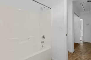 245 Fox Grove Cir, Columbia, SC 29229 - Photo 29