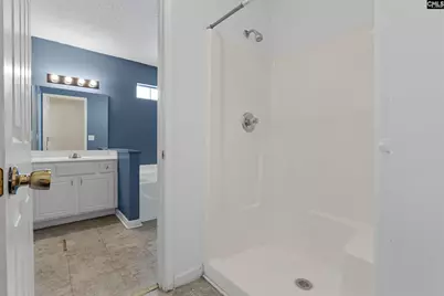 245 Fox Grove Circle, Columbia, SC 29229 - Photo 21