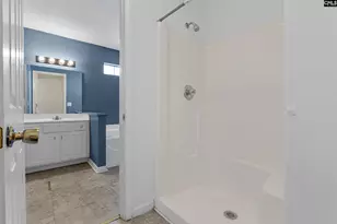 245 Fox Grove Cir, Columbia, SC 29229 - Photo 21