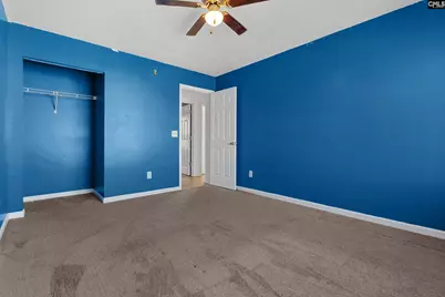 245 Fox Grove Circle, Columbia, SC 29229 - Photo 27