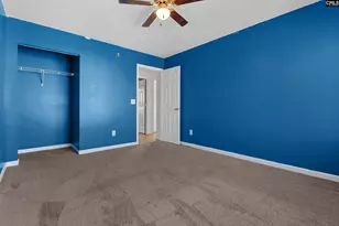 245 Fox Grove Cir, Columbia, SC 29229 - Photo 27