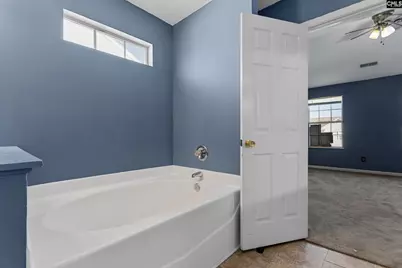 245 Fox Grove Circle, Columbia, SC 29229 - Photo 19