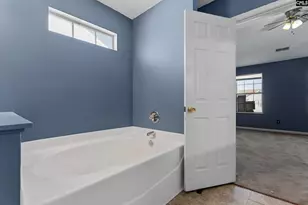 245 Fox Grove Cir, Columbia, SC 29229 - Photo 19