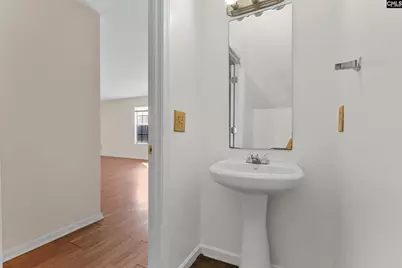 245 Fox Grove Circle, Columbia, SC 29229 - Photo 15