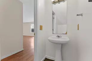 245 Fox Grove Cir, Columbia, SC 29229 - Photo 15