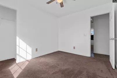 245 Fox Grove Circle, Columbia, SC 29229 - Photo 23