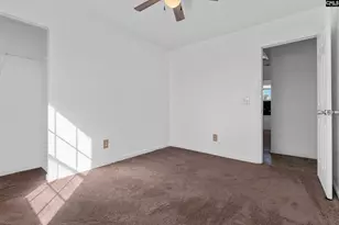 245 Fox Grove Cir, Columbia, SC 29229 - Photo 23