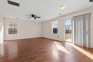 245 Fox Grove Cir, Columbia, SC 29229 - Photo 13