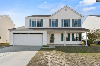 245 Fox Grove Circle, Columbia, SC 29229 - Photo 1