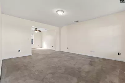 245 Fox Grove Circle, Columbia, SC 29229 - Photo 5