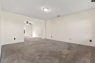 245 Fox Grove Cir, Columbia, SC 29229 - Photo 5